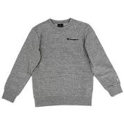 Sweater Champion 306127EM021