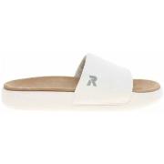 Nette Schoenen Rieker W325080