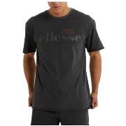 T-shirt Korte Mouw Ellesse Miater