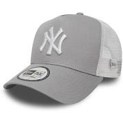 Pet New-Era New York Yankees Clean A