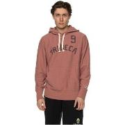 Sweater Champion X Todd Snyder