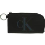 Portemonnee Calvin Klein Jeans K60K610095BDS