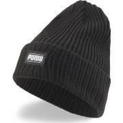 Muts Puma 02403801