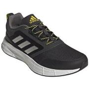 Lage Sneakers adidas Duramo Protect