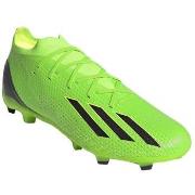 Voetbalschoenen adidas X SPEEDPORTAL2 FG