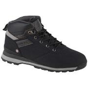 Hoge Sneakers O'neill Grand Teton Mid