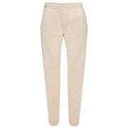 Broeken Champion Legacy