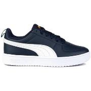 Nette Schoenen Puma Rickie