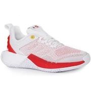 Nette Schoenen adidas Lego Sport Pro