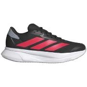 Nette Schoenen adidas Duramo Sl 2