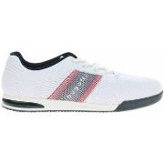 Nette Schoenen Bugatti 321A380769002000