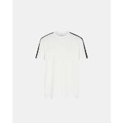 T-shirt Korte Mouw EAX XM001283 AF10361