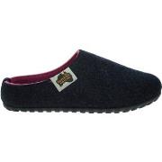 Pantoffels Gumbies Outback Slipper