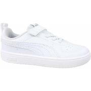 Lage Sneakers Puma Rickie AC