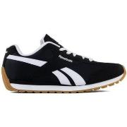 Lage Sneakers Reebok Sport Royal CL Che