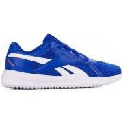 Lage Sneakers Reebok Sport Flexagon Ene