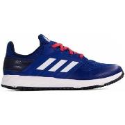 Lage Sneakers adidas Fortafaito K