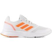 Lage Sneakers adidas Nova Flow