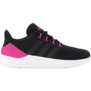 Lage Sneakers adidas Questar Flow Nxt K