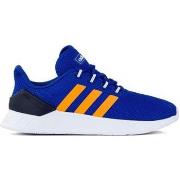 Lage Sneakers adidas Questar Flow Nxt K