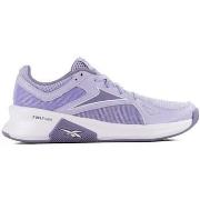 Lage Sneakers Reebok Sport Advanced Trainette