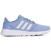 Lage Sneakers adidas QT Racer