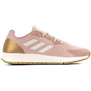 Lage Sneakers adidas Sooraj