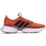 Lage Sneakers adidas Mavia X