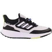 Lage Sneakers adidas EQ21 Run Coldrdy