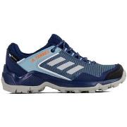 Wandelschoenen adidas Terrex Eastrail Gtx