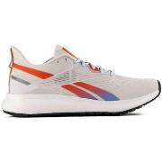 Lage Sneakers Reebok Sport Forever Floatride E