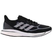 Lage Sneakers adidas Supernova W