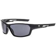 Zonnebril Goggle E2371P