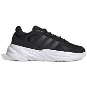 Lage Sneakers adidas Ozelle