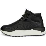 Hoge Sneakers Puma Xray Speed Mid Wtr