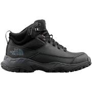 Hoge Sneakers The North Face Storm Strike Iii WP