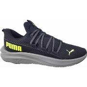 Lage Sneakers Puma Softride ONE4ALL