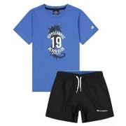 Trainingspak Champion 306052BS007