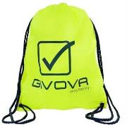 Rugzak Givova G05580019