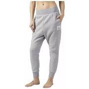 Broeken Reebok Sport Workout