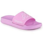 Nette Schoenen Kappa Krus