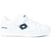 Nette Schoenen Lotto Jambol K