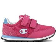 Nette Schoenen Champion Champ Evolve M