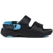 Sandalen Crocs Classic All Terrain