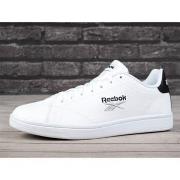 Nette Schoenen Reebok Sport Complete Spo
