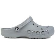 Nette Schoenen Crocs Baya