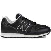 Hardloopschoenen New Balance ML373PK2