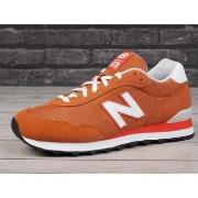 Nette Schoenen New Balance ML515BRD