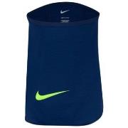 Sjaal Nike Drifit Neckwarmer