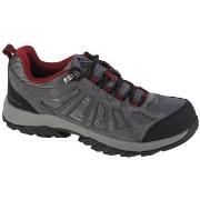 Wandelschoenen Columbia Redmond Iii WP